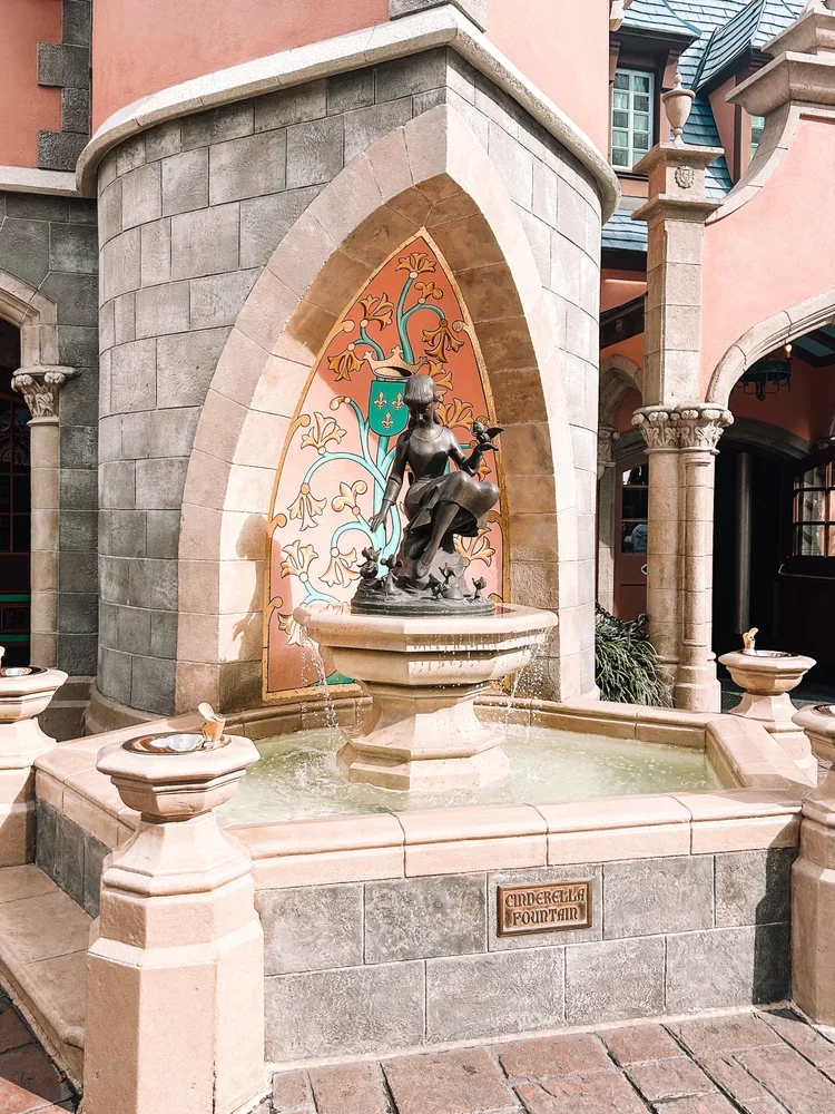 DisneyDay2-28.webp