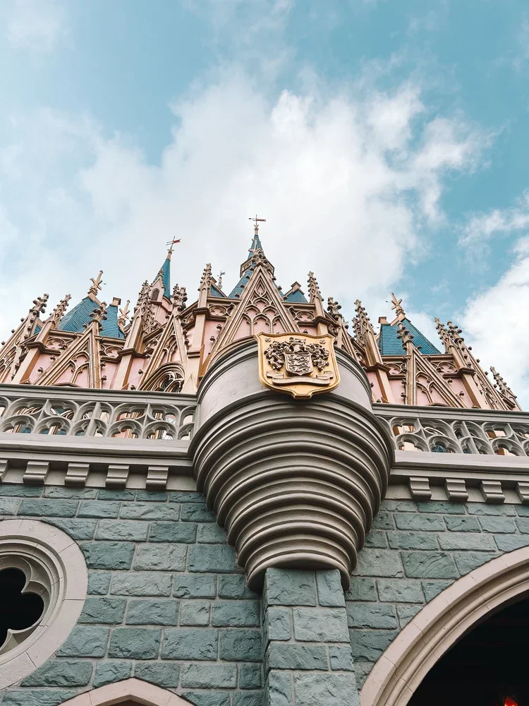 DisneyDay2-29.webp