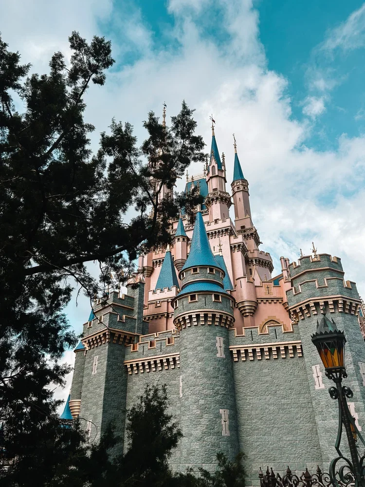 DisneyDay2-30.webp