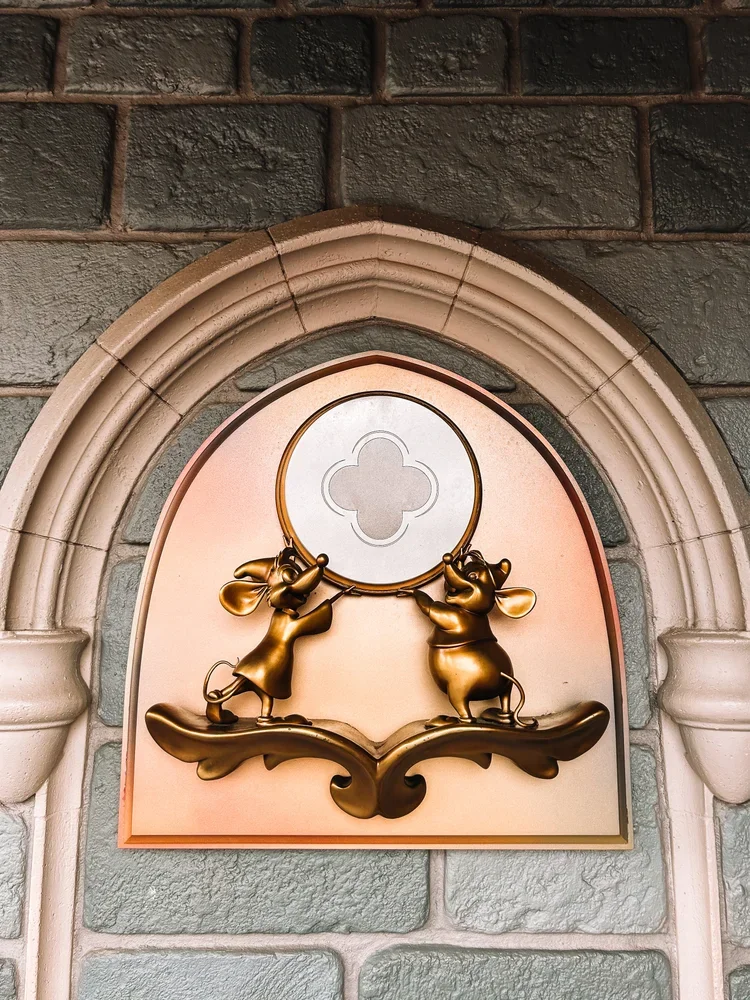 DisneyDay2-34.webp