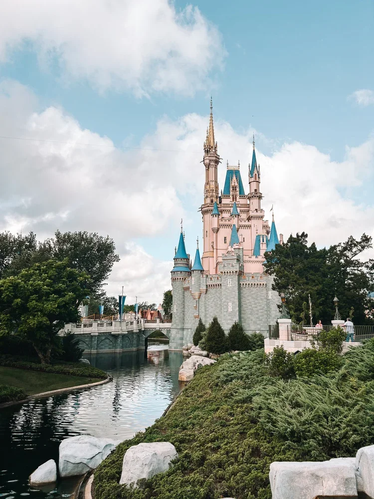 DisneyDay2-32.webp