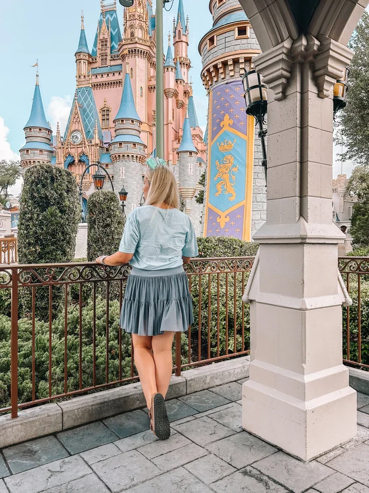 DisneyDay2-35.webp