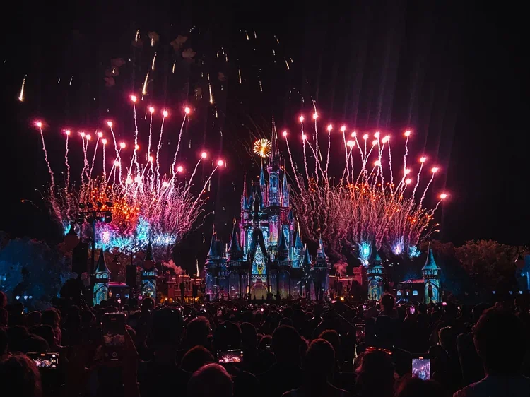 DisneyDay2-73.webp