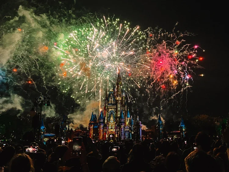 DisneyDay2-74.webp