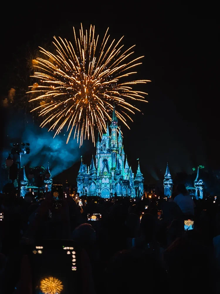 DisneyDay2-72.webp