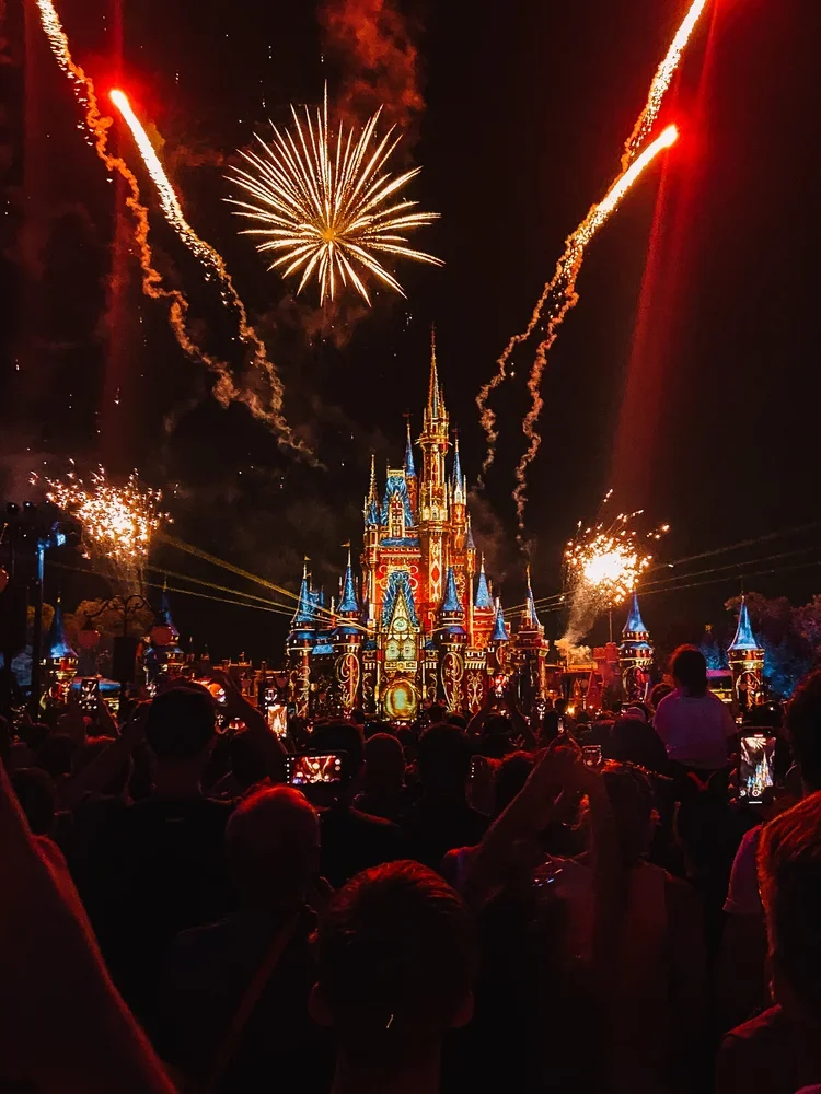 DisneyDay2-70.webp
