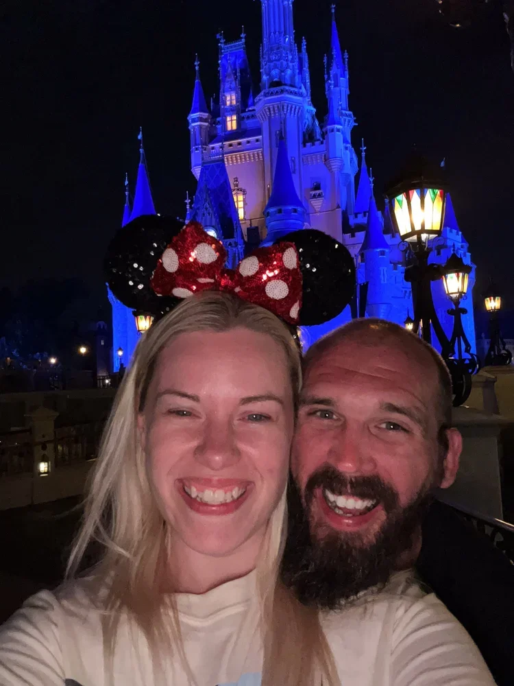DisneyMK2-25.webp