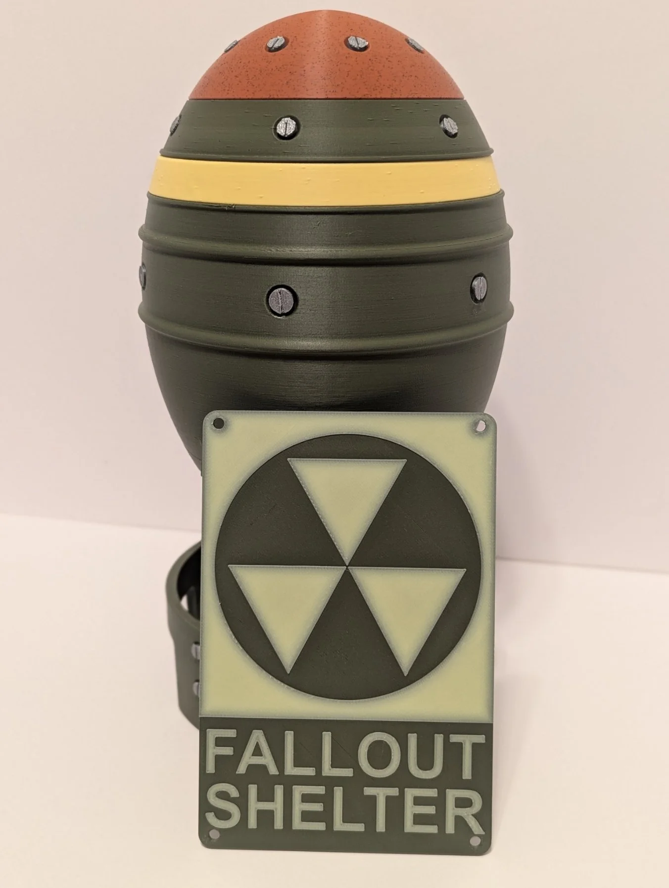 Large Nuke w Sign.jpg