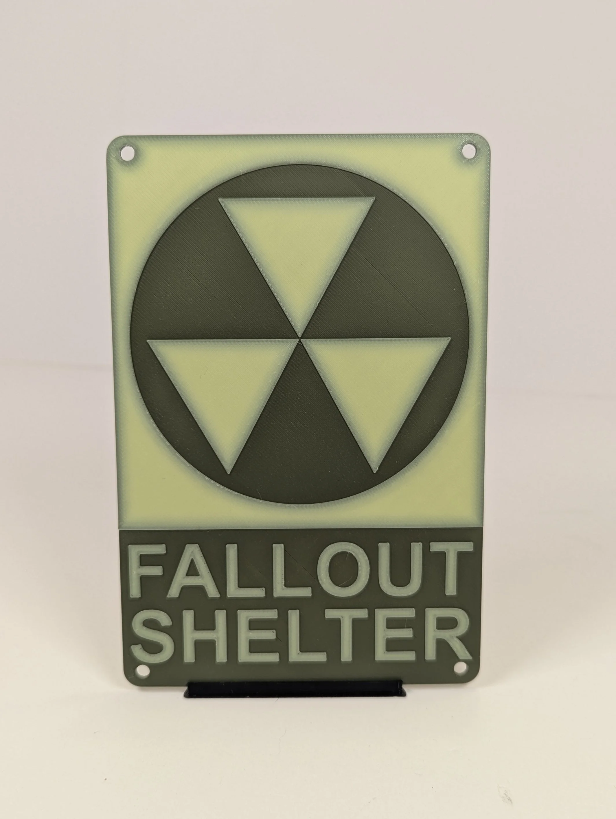 Fallout Shelter.jpg
