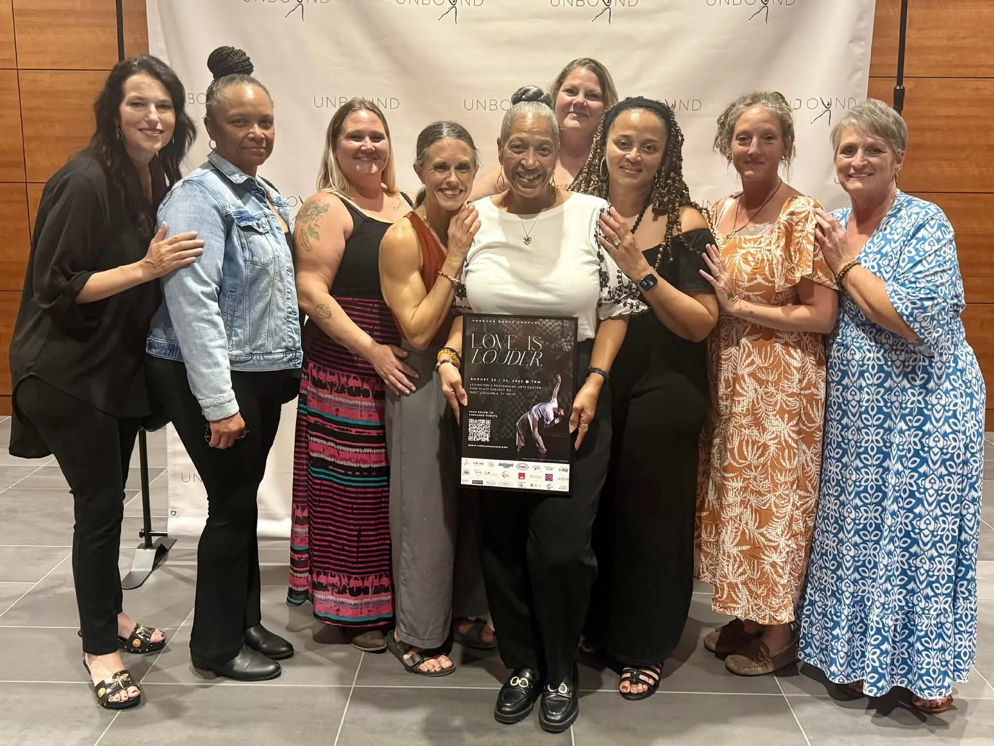 Team Updates Template