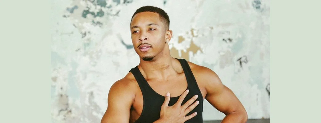 Bringing Zelig Williams Back Into the Spotlight