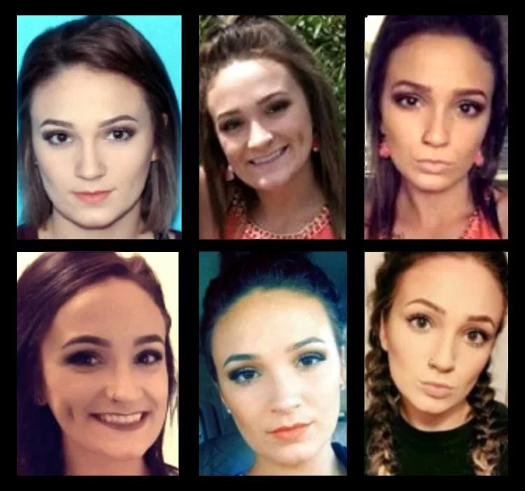 DonnaKayCloud-Image-Collage.jpg