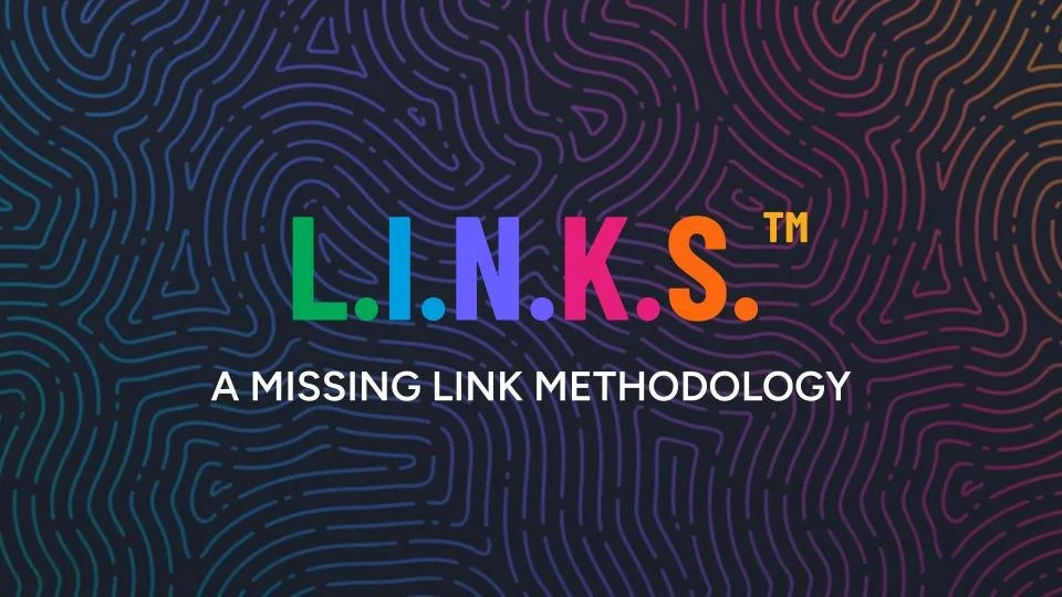 5 Key Actions When Someone Goes Missing