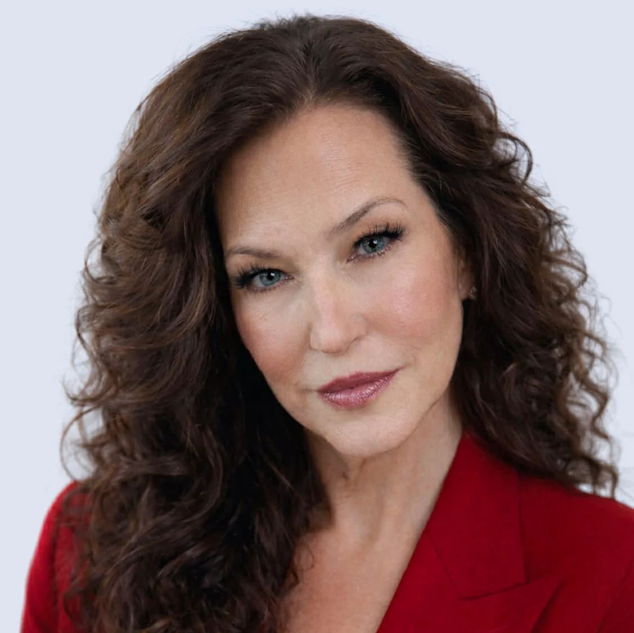 Tara Winter Founder Photo