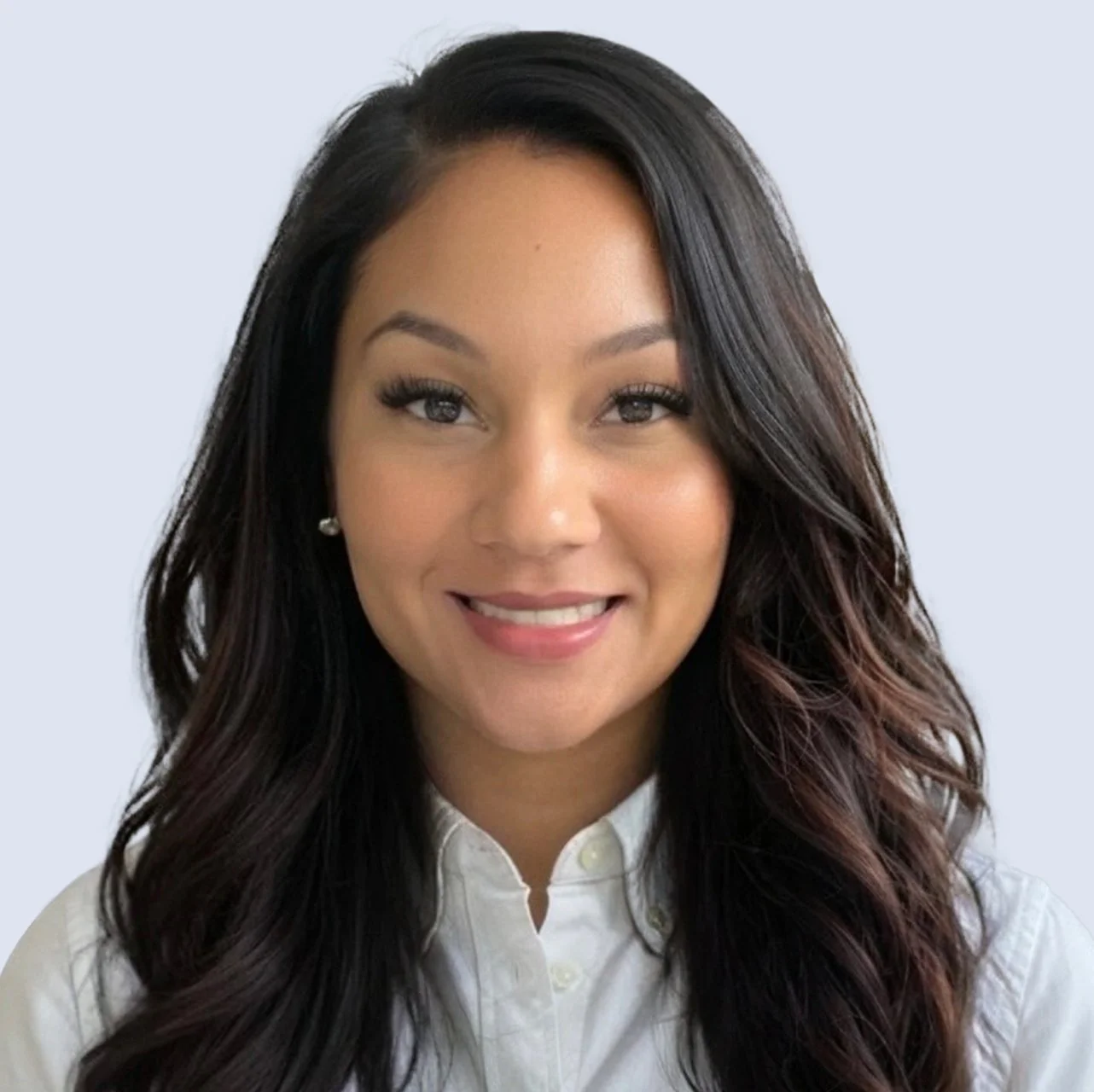 Christine Priester Photo