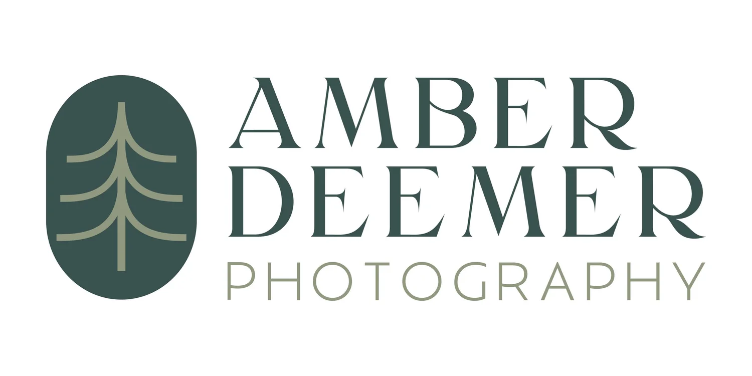 Amber Deemer Photography