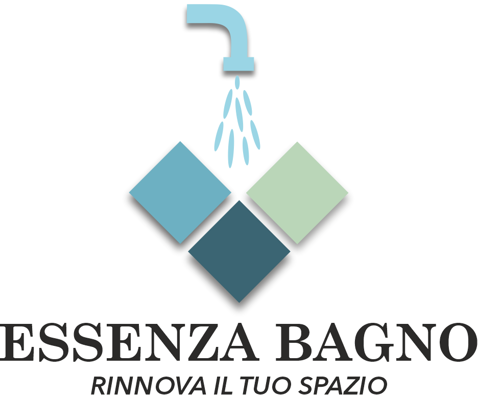 Essenza Bagno
