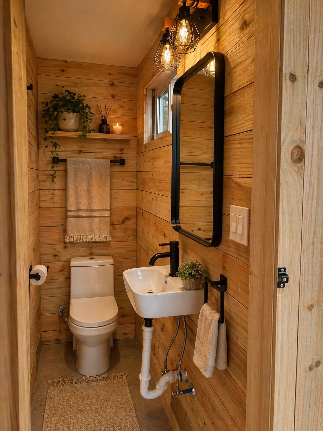 wood-bathroom-cozy-retreat-nature-oklahoma.png