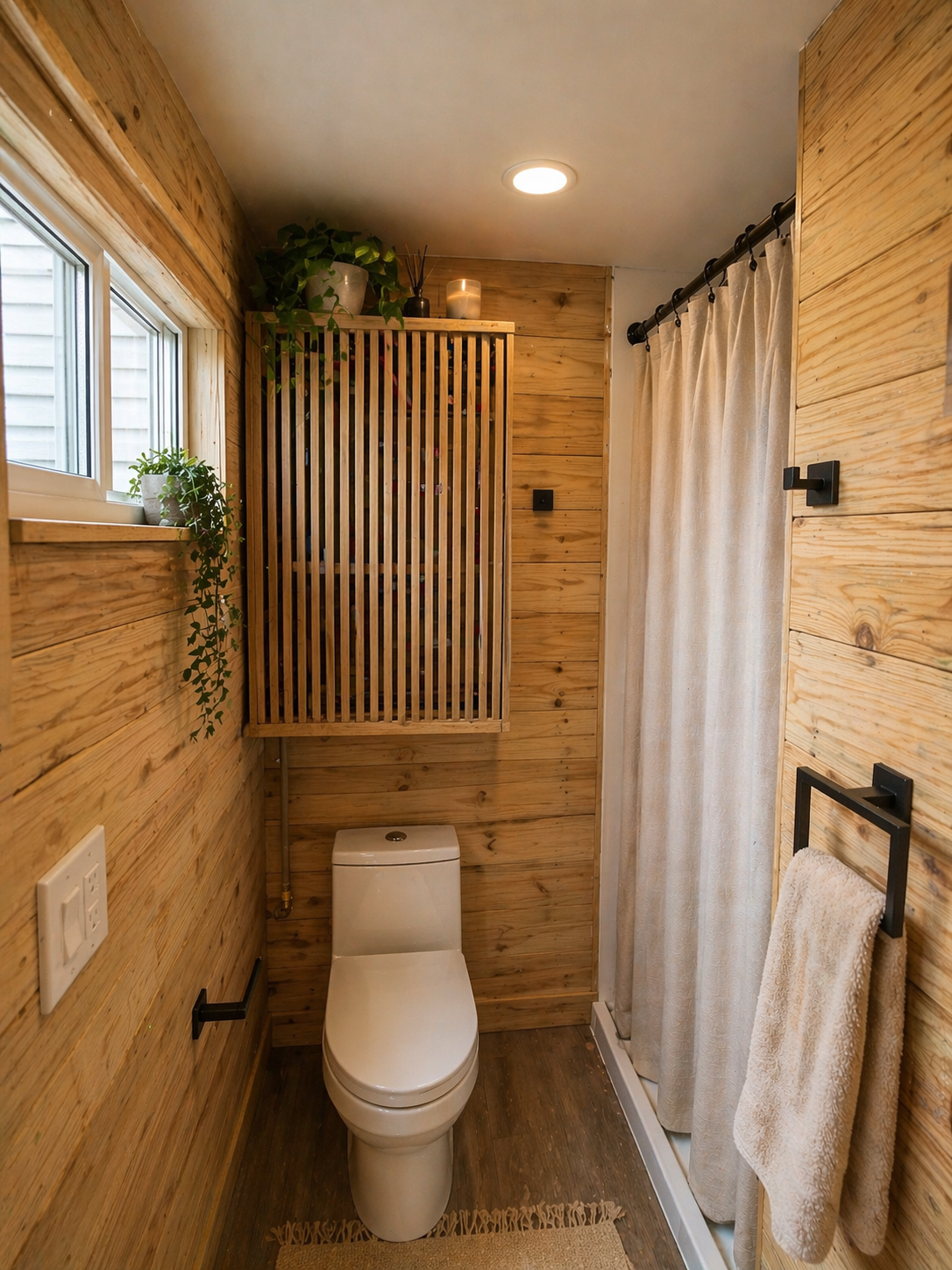 shower-retreat-cabin-nature-wellness-experience.png