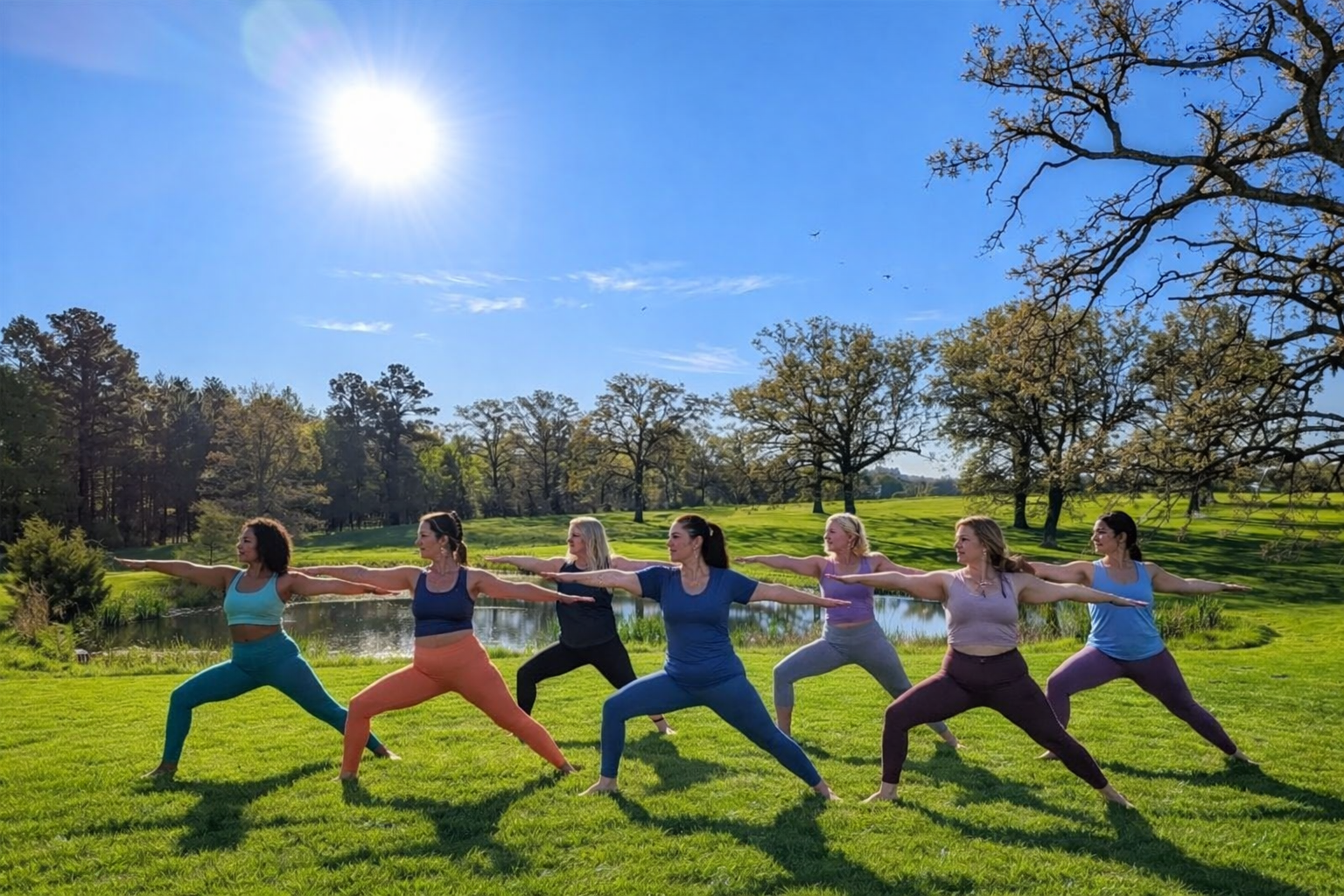 Natura-Holistic-Retreat-Women-Yoga-Oklahoma.png