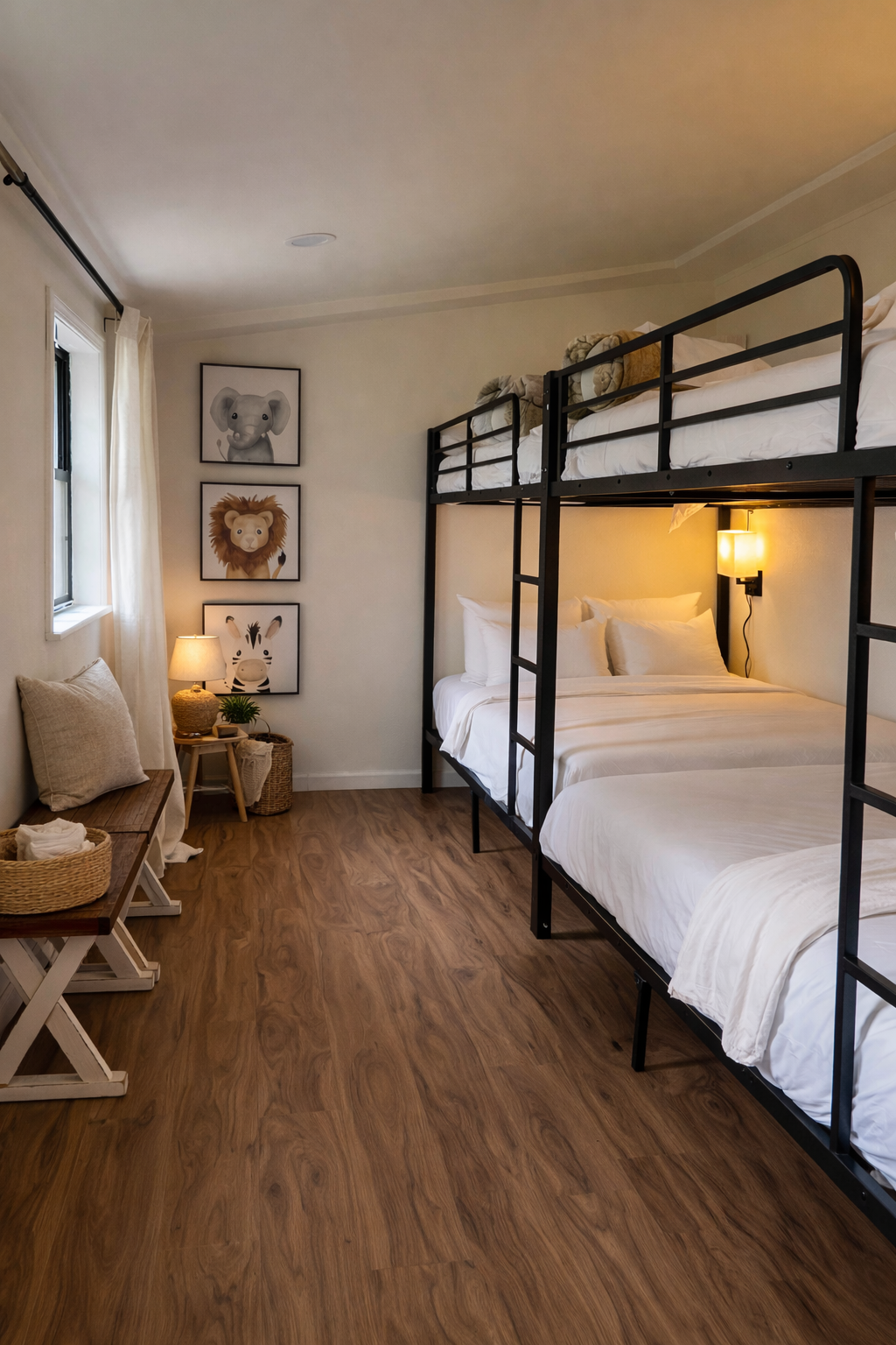 bunk-bed-room-retreat-accommodation-wellness.png