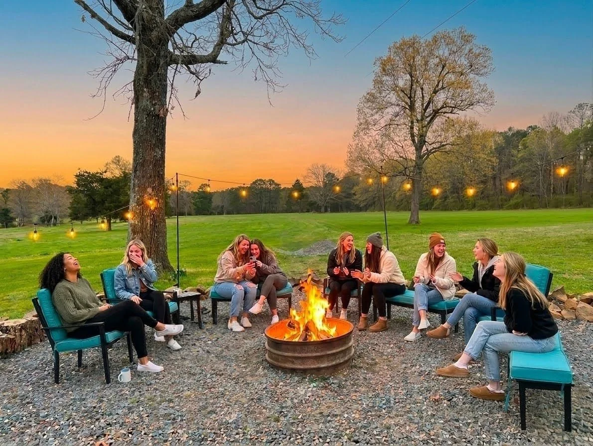 women-firepit-connection-retreat-nature-oklahoma.jpg