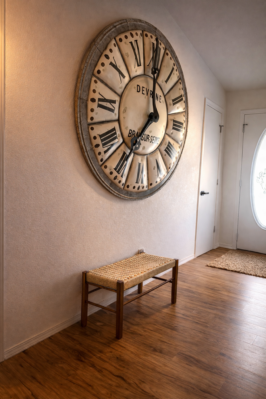 rustic-clock-home-decor-retreat-ambience.png