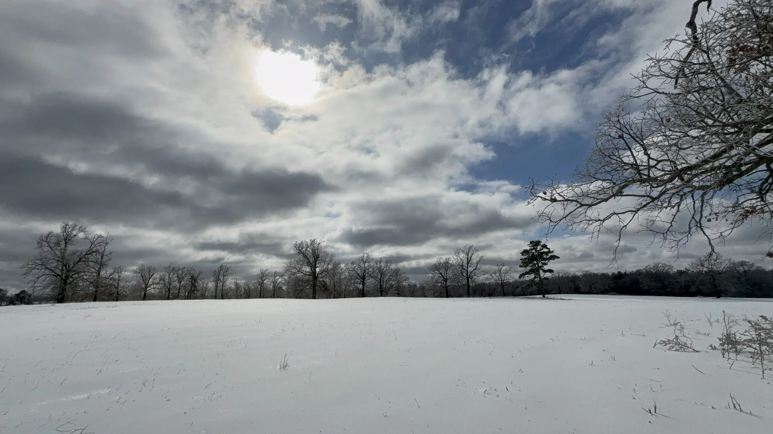 Natura Holisti Retreat Paisaje Nevado.JPG