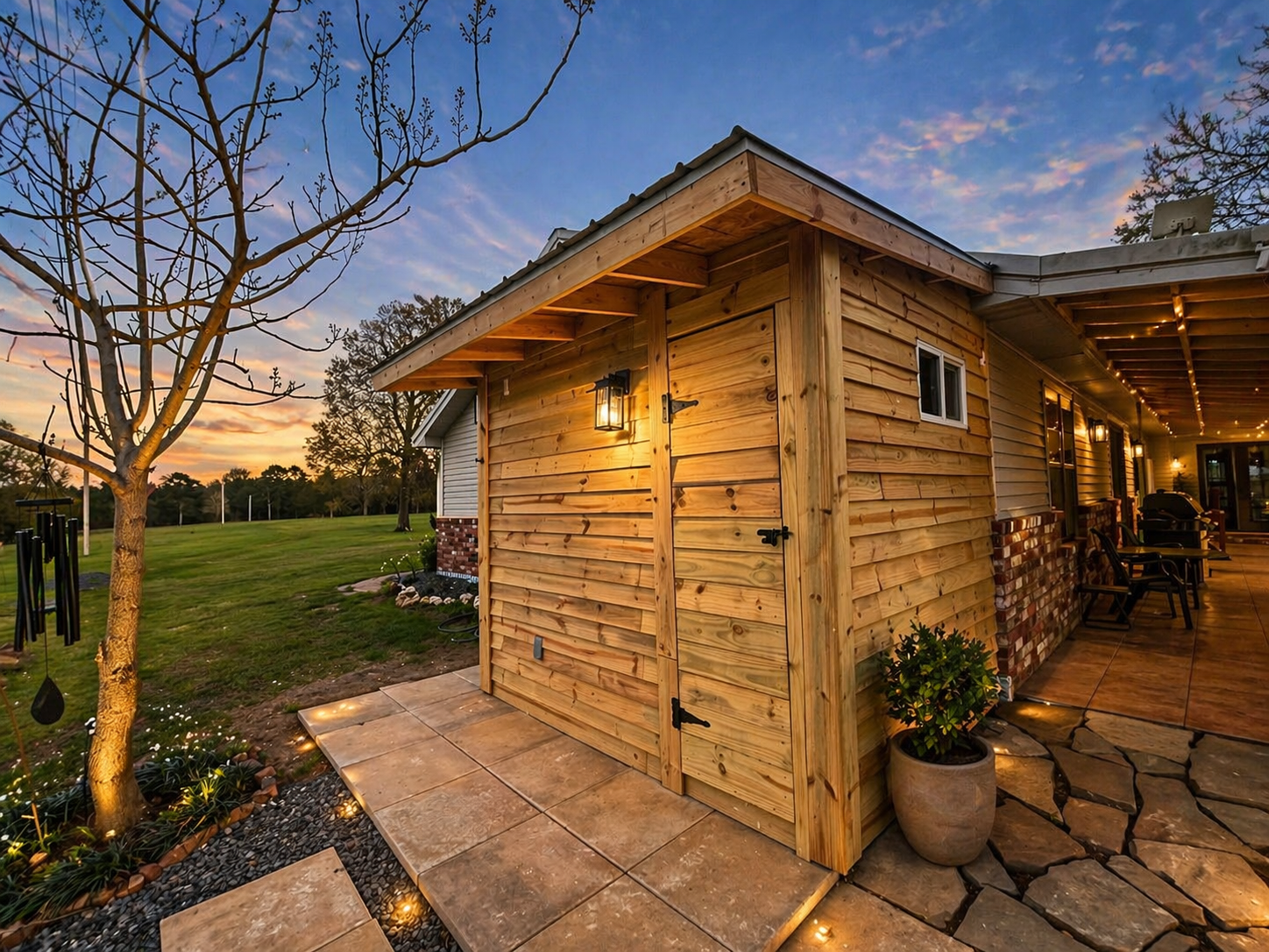 clean-shower-nature-retreat-oklahoma.png