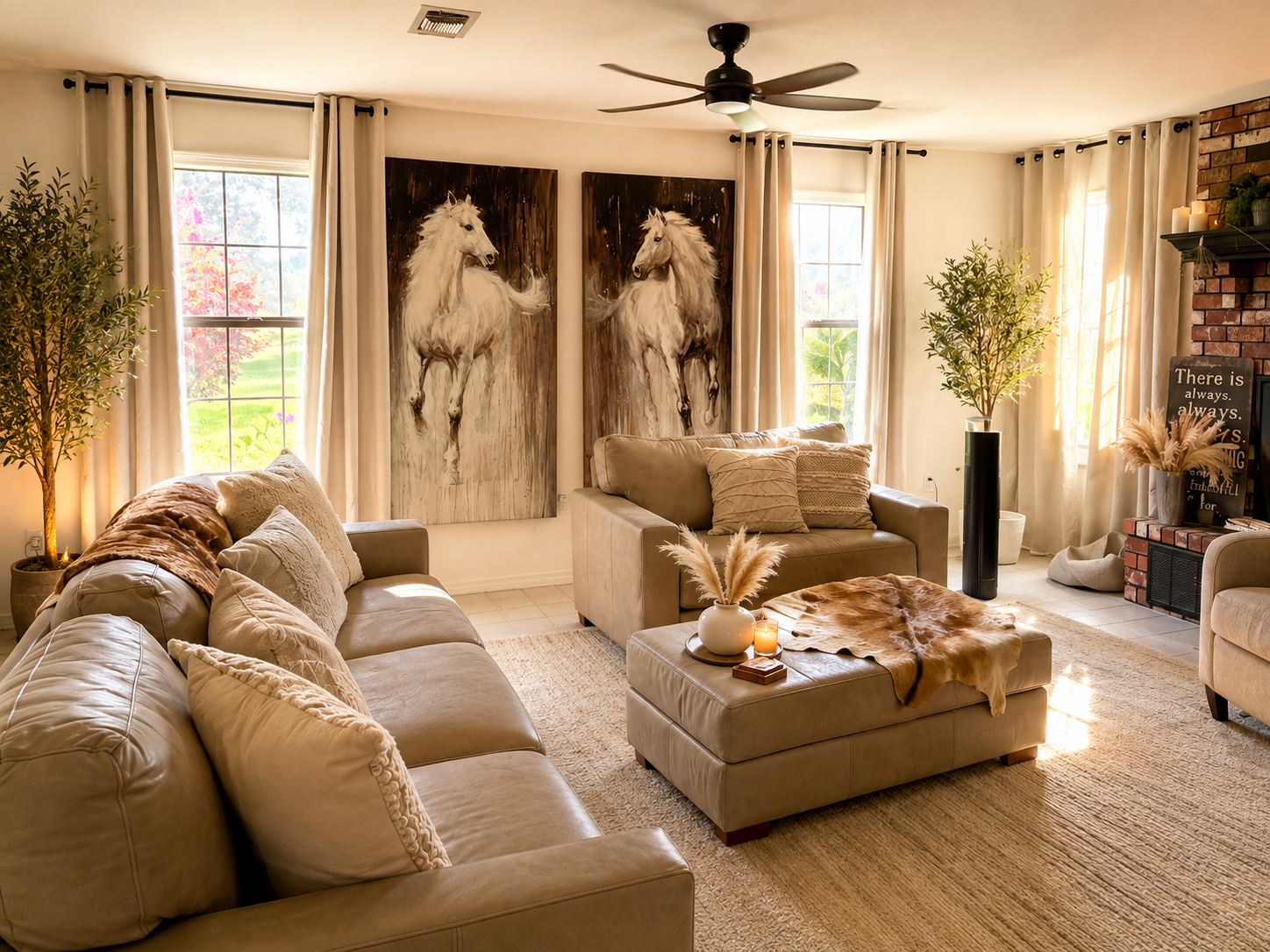 Natura-Holistic-Wellness-Retreat.PNG
