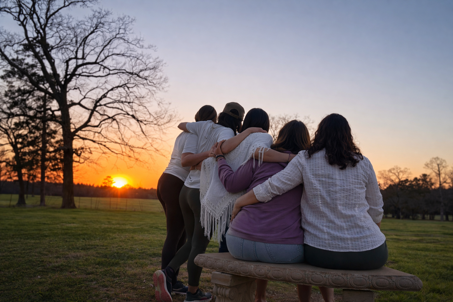 women-sunset-connection-retreat-nature-oklahoma.png