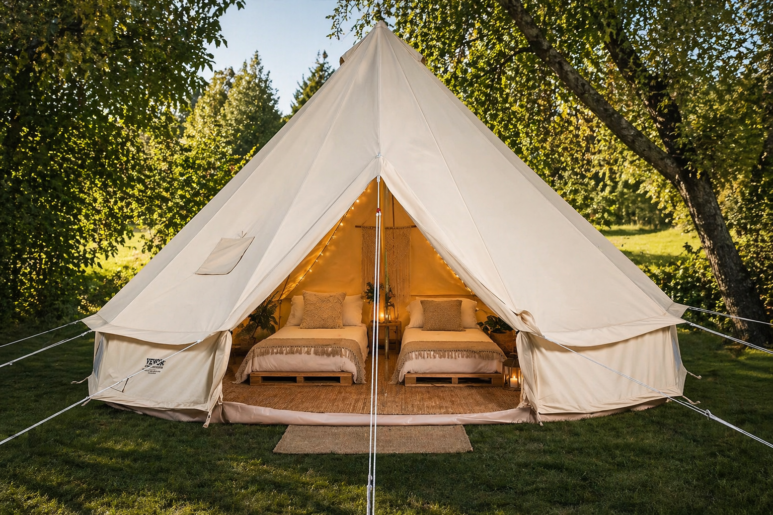 luxury-glamping-yurt-wellness-retreat-nature-oklahoma.png
