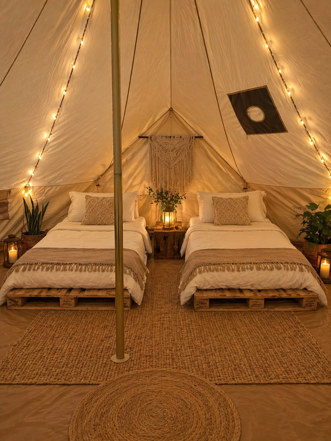 luxury-glamping-tent-wellness-retreat-broken-bow.png