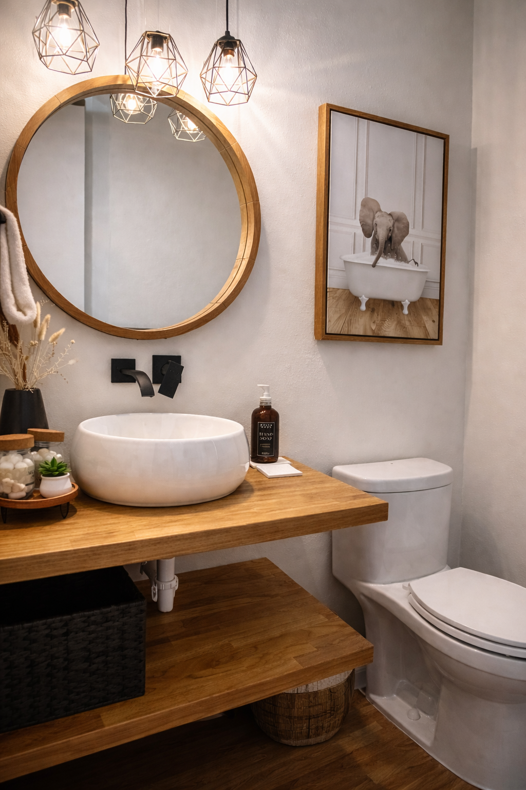 modern-bathroom-wellness-retreat-accommodation.png (Copy)
