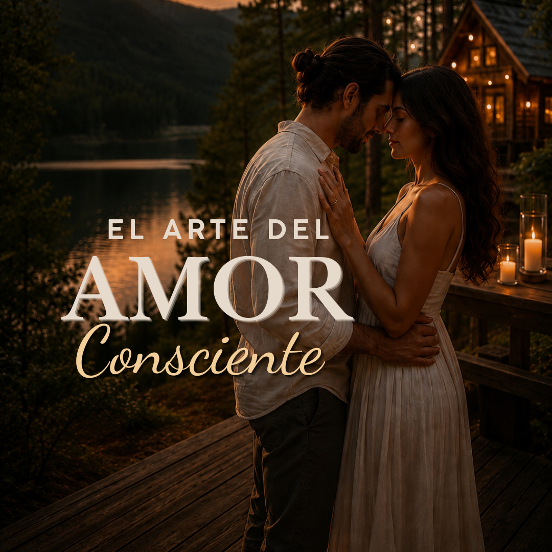 Retiro-Parejas-Natura-Holistic.png