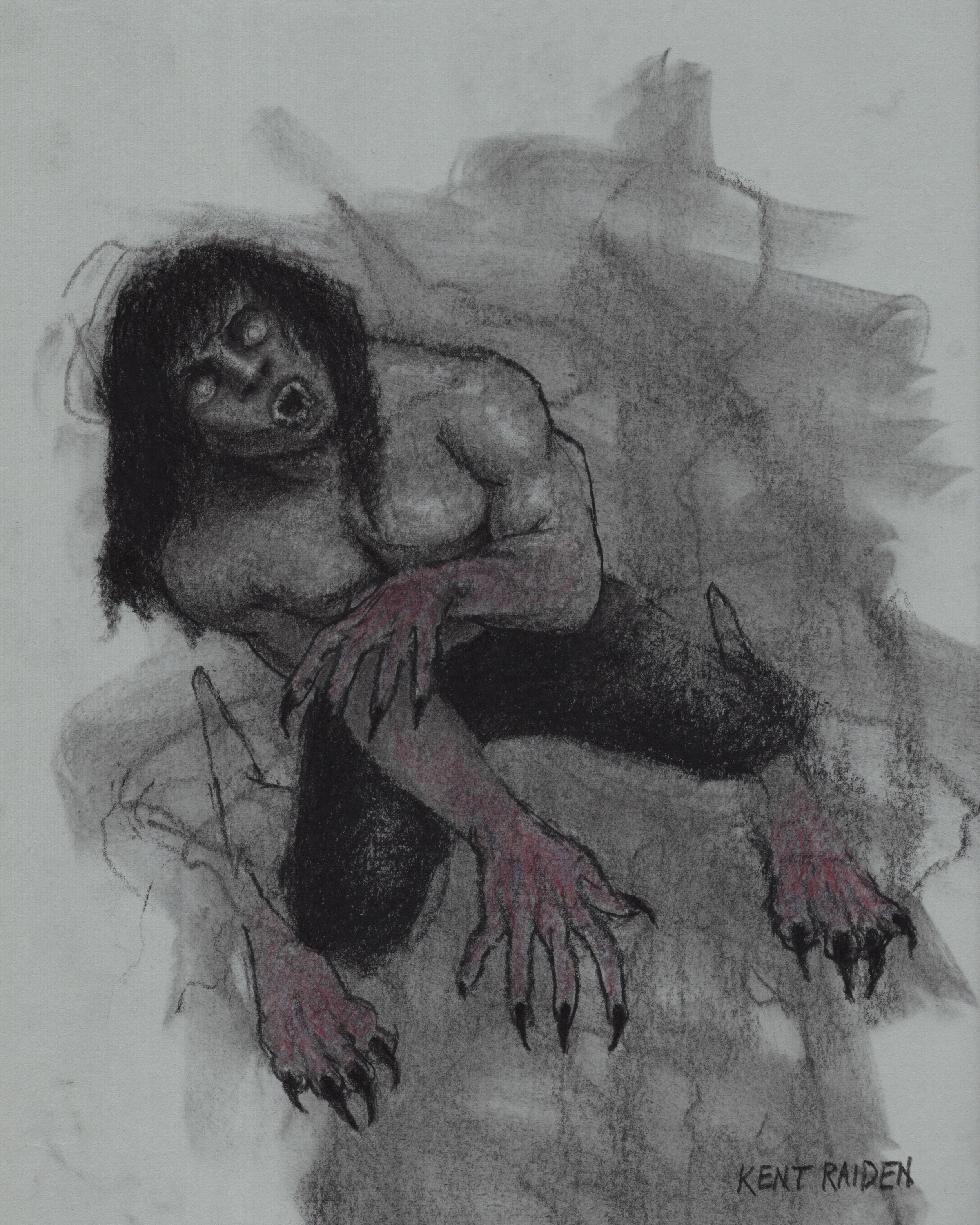 LOOK WHAT YOU MADE OF YOURSELF.png