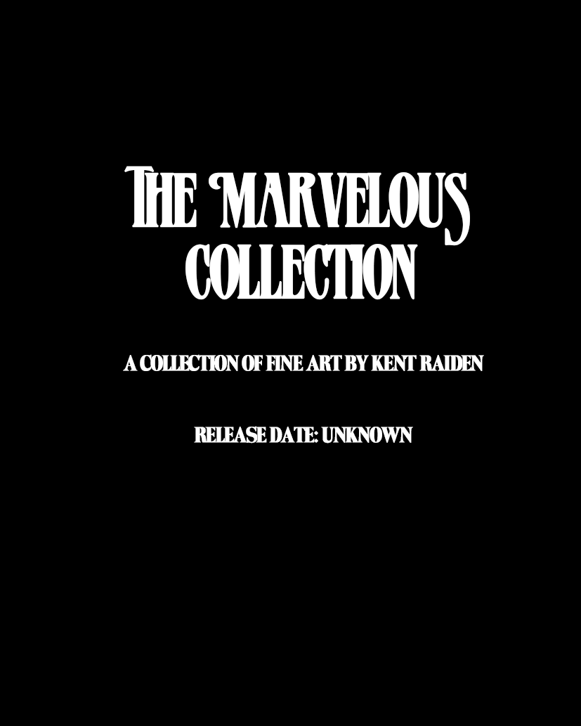 THE MARVELOUS COLLECTION AD.png