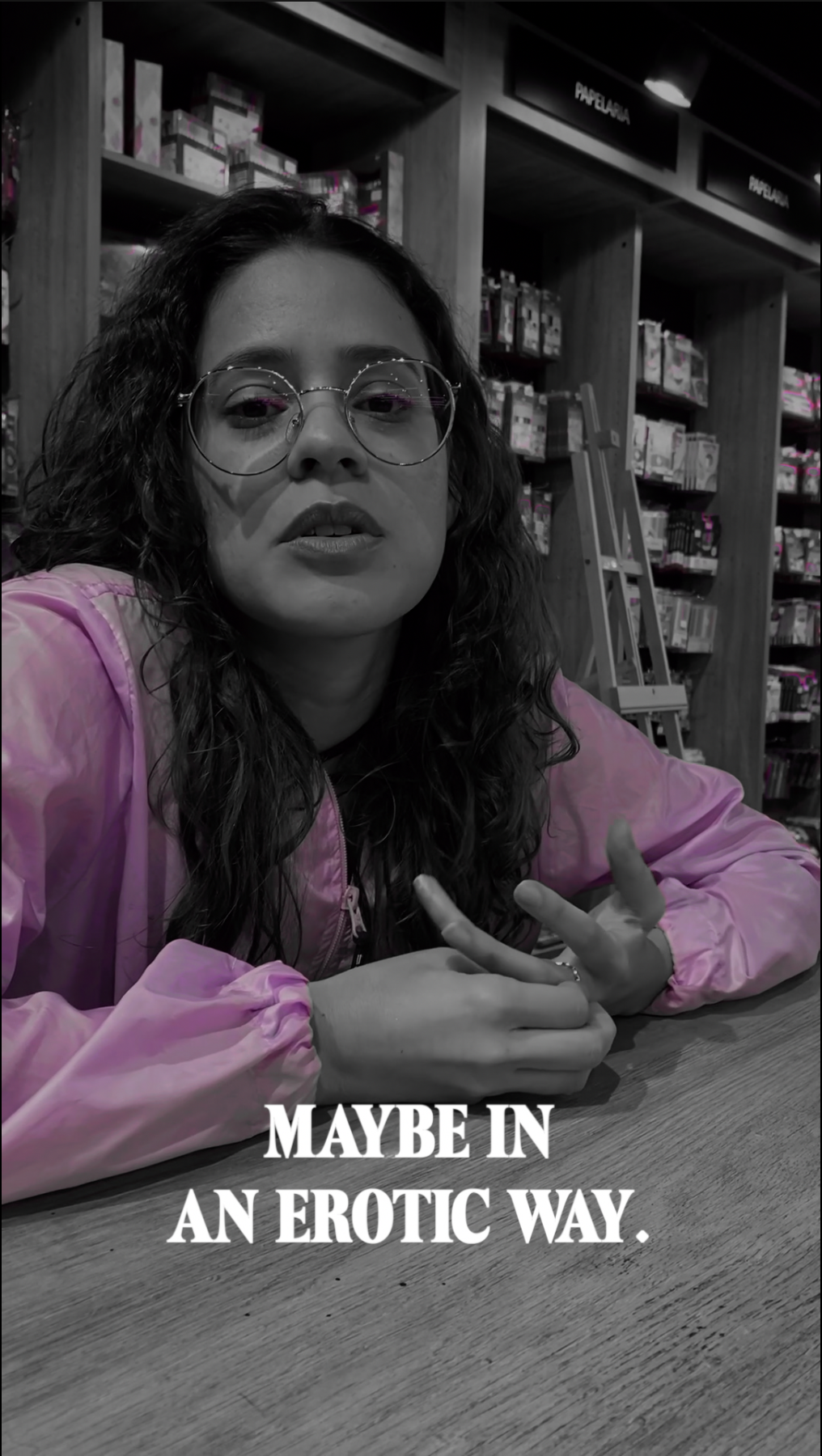 Screenshot 2025-09-26 at 13.42.15.png