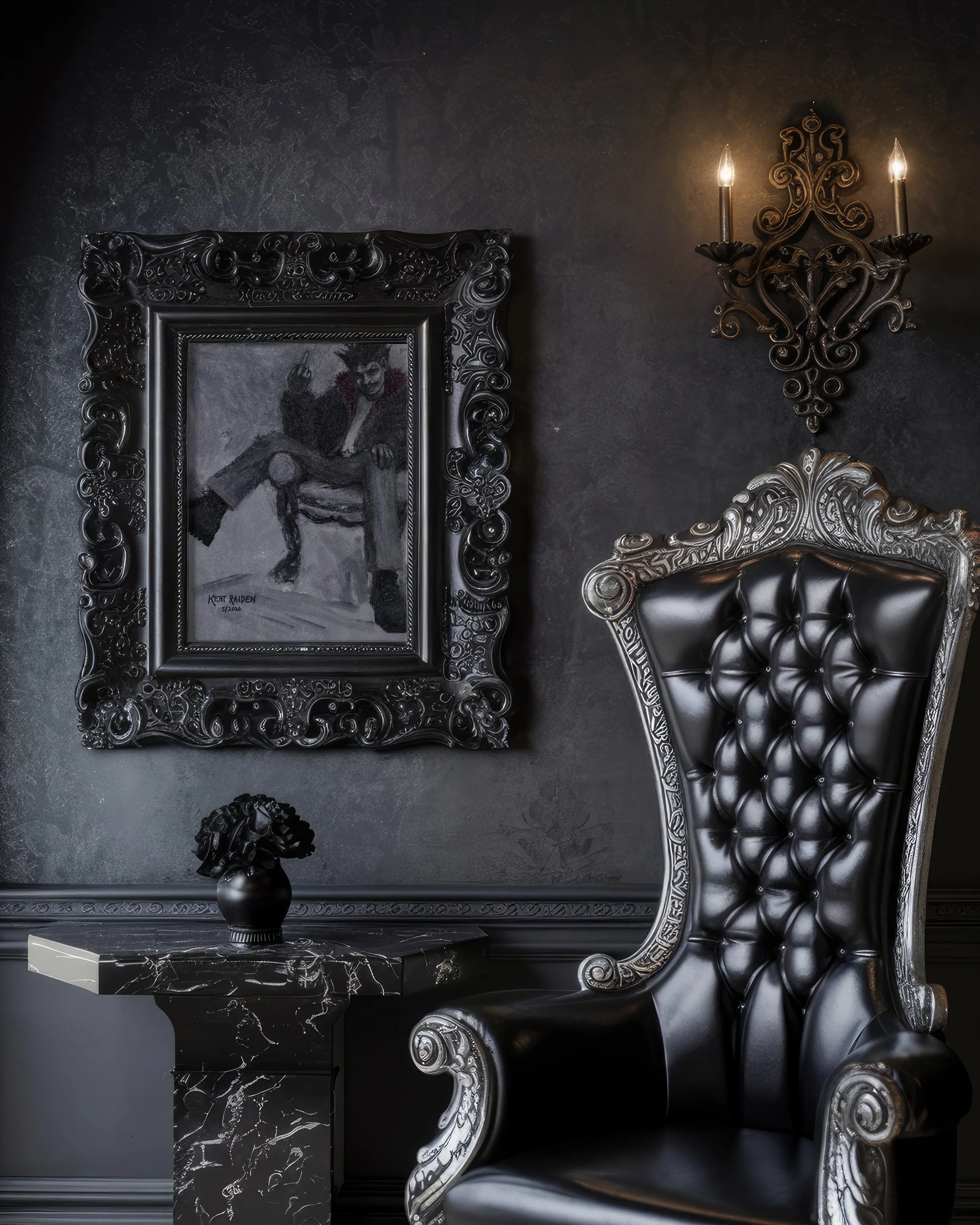 QD2 IN FRAME WEBSITE.jpg