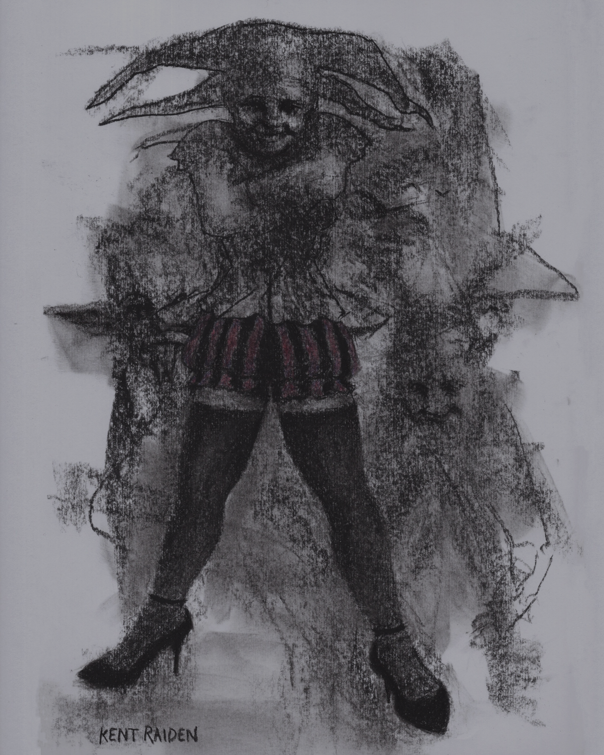 WHERE THE FREE ONES ARE.png