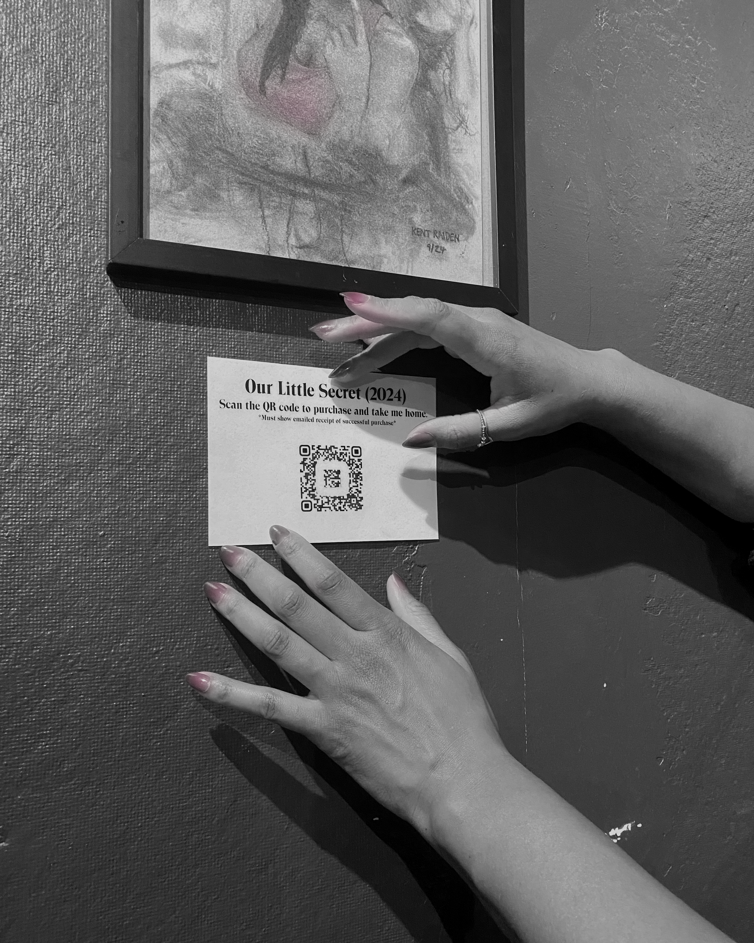 OUR LITTLE SECRET HANDS.png