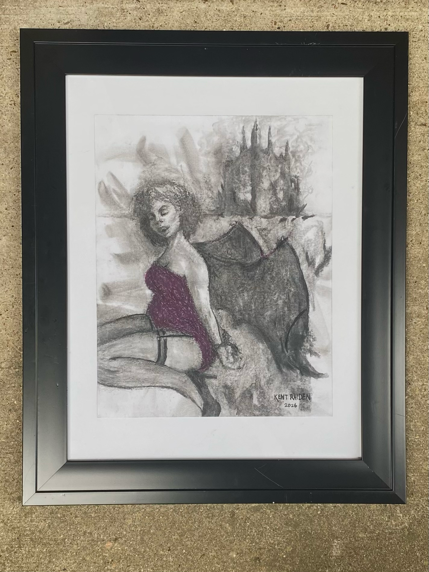 BURN THE FUCKING HOUSE FRAMED.png