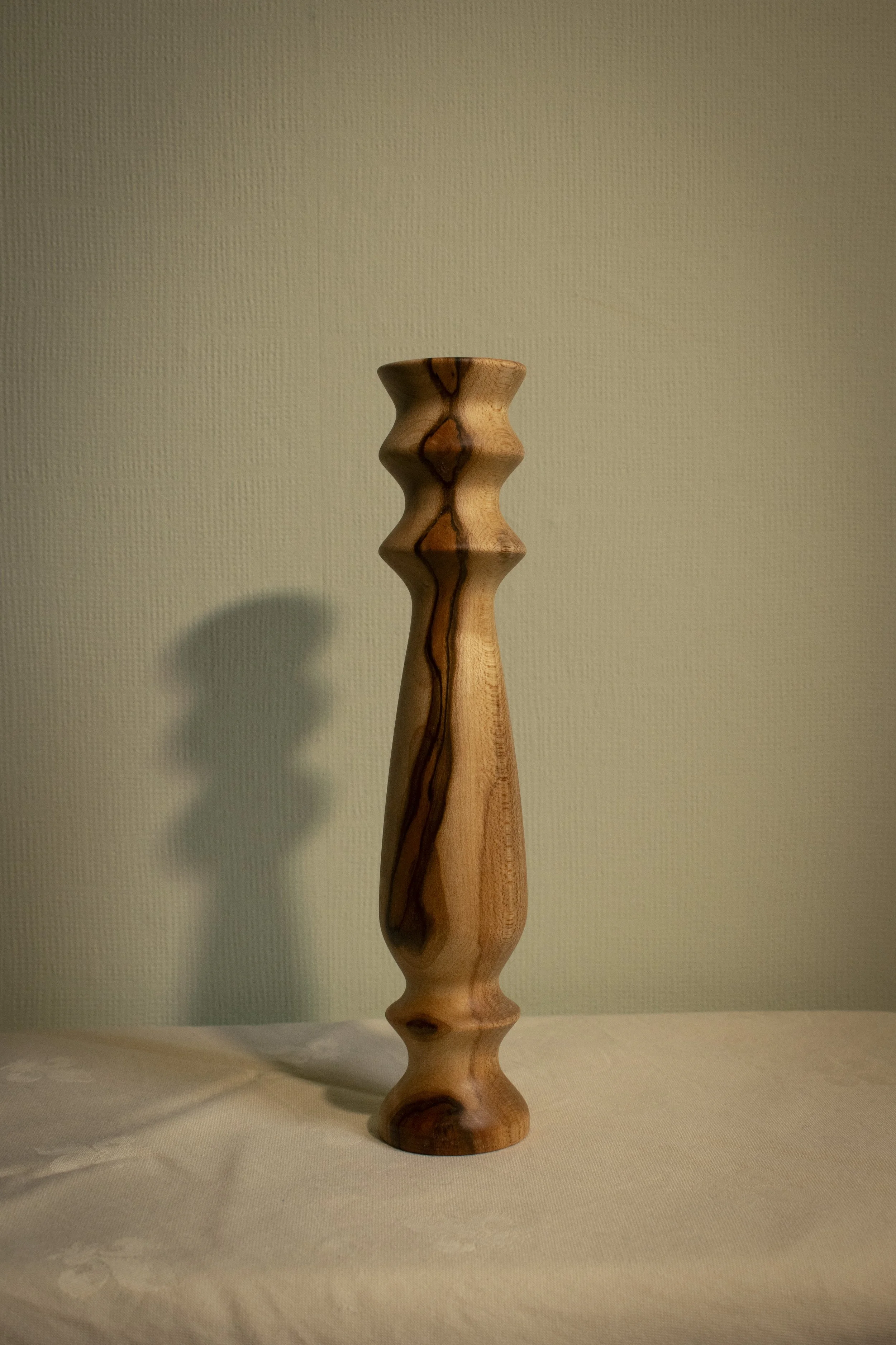 DSC_0312.jpg