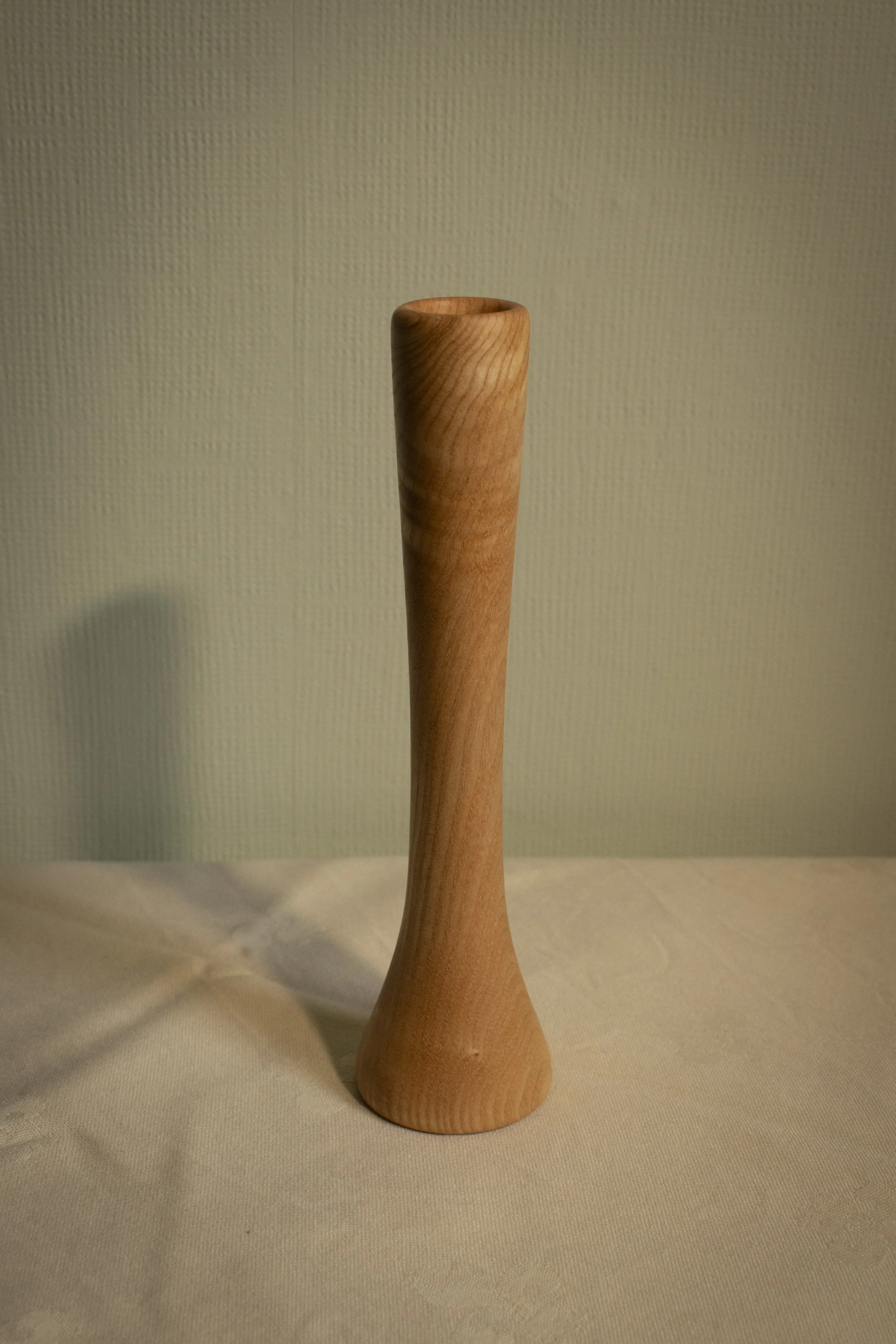 DSC_0296.jpg