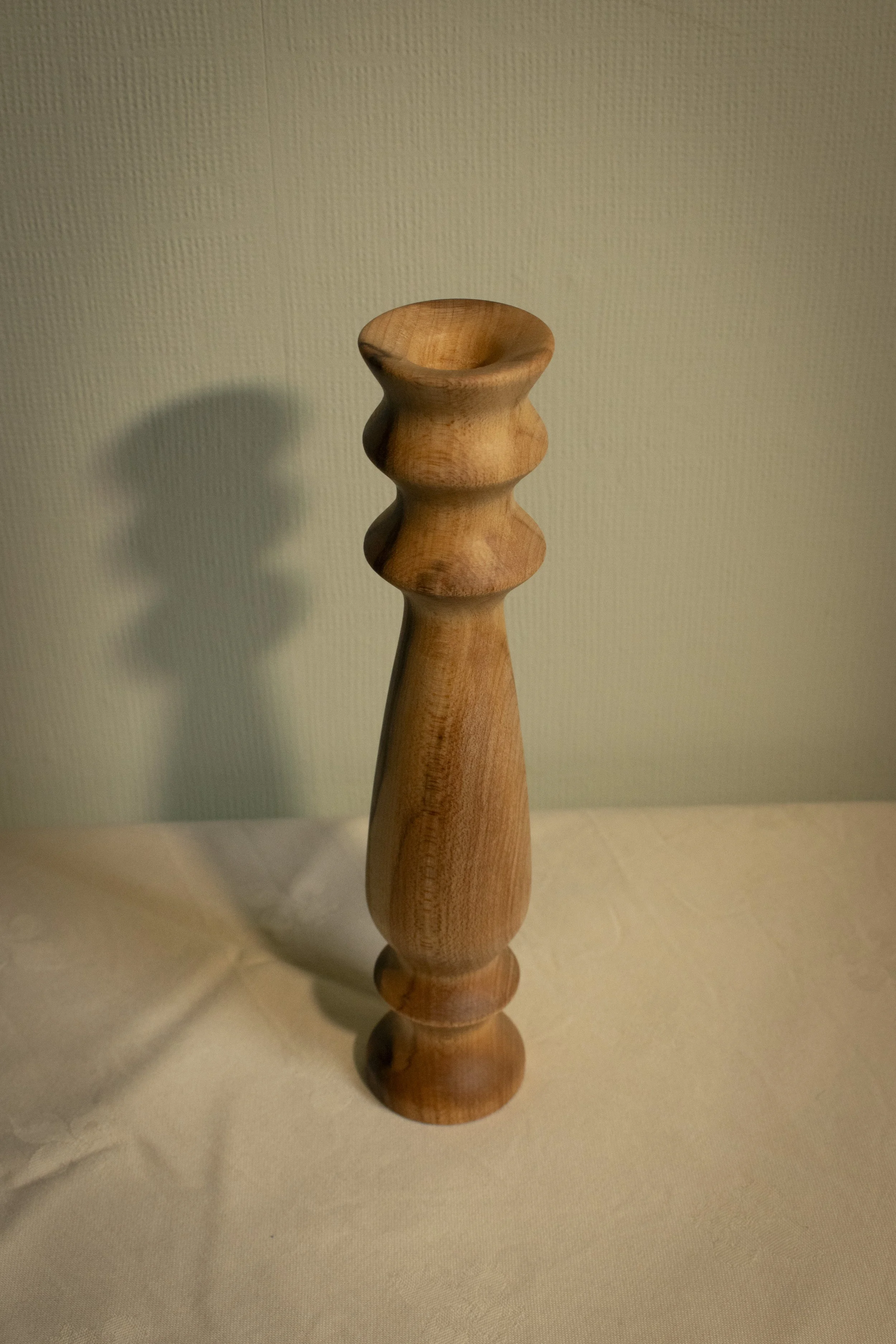 DSC_0309.jpg