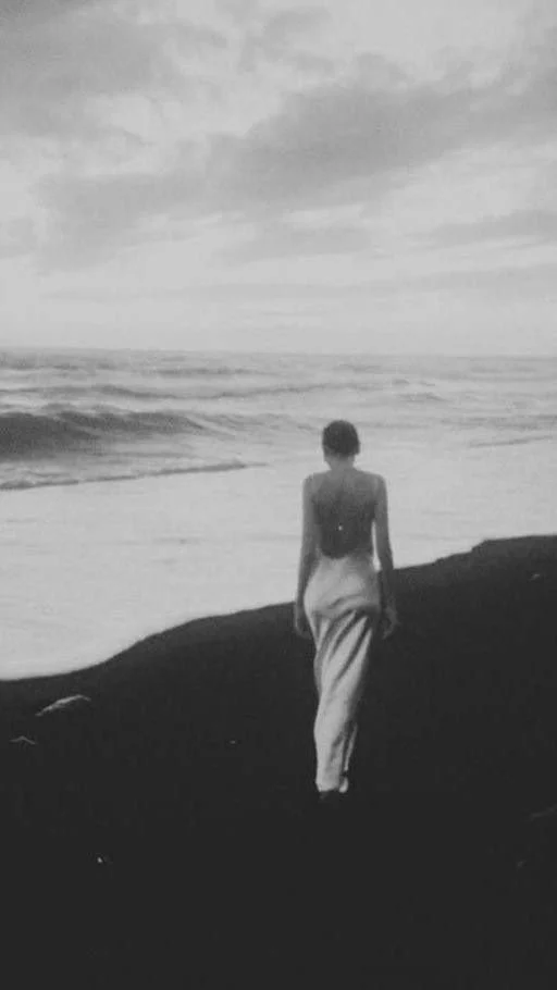 Letting go of our family’s approval to take new territory