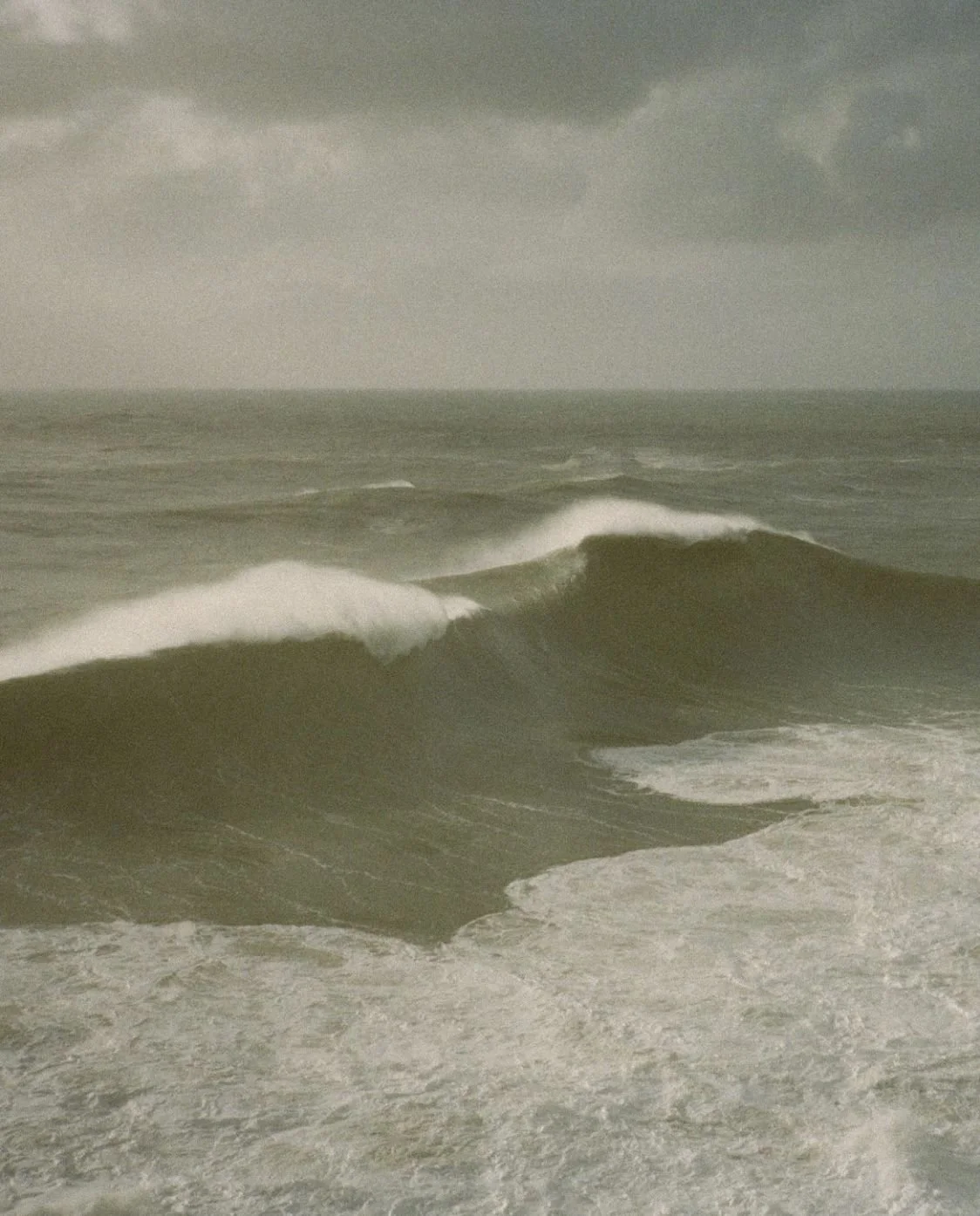 From Past Shame to Present Influence