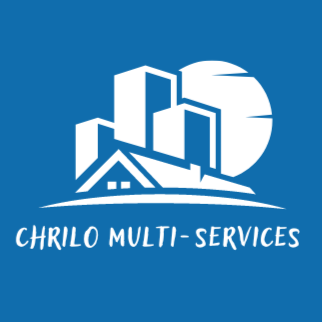 Chrilo Multi-Services