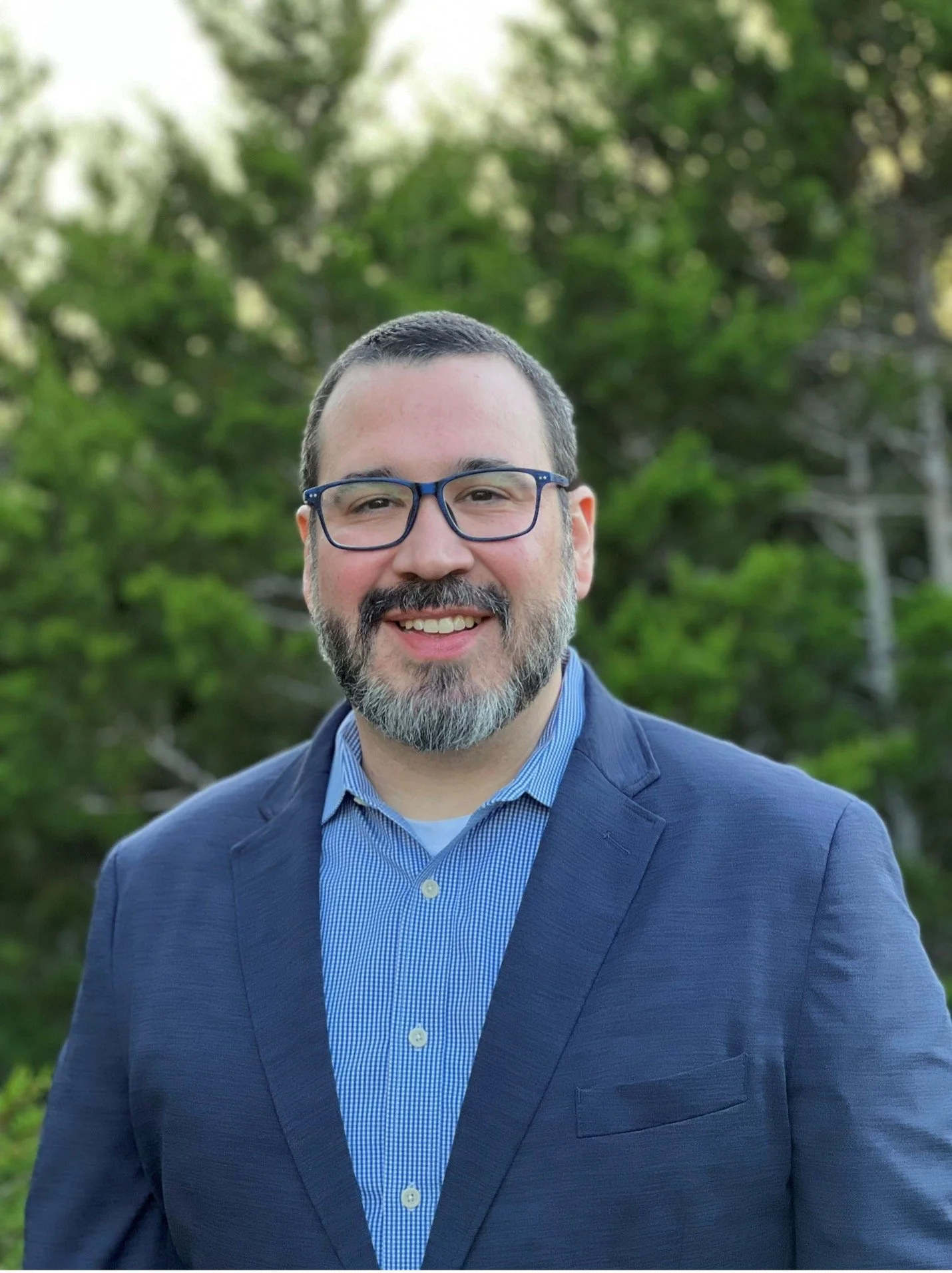 Jerry-Gonzalez-Elevation-Psychology