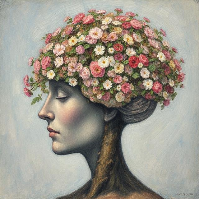 Psilocybin Treatment of PTSD